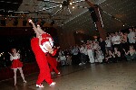 2005 04 02 nieppe 116
